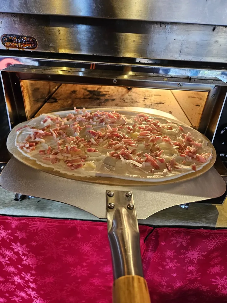 l'espace tartes flambees (45)