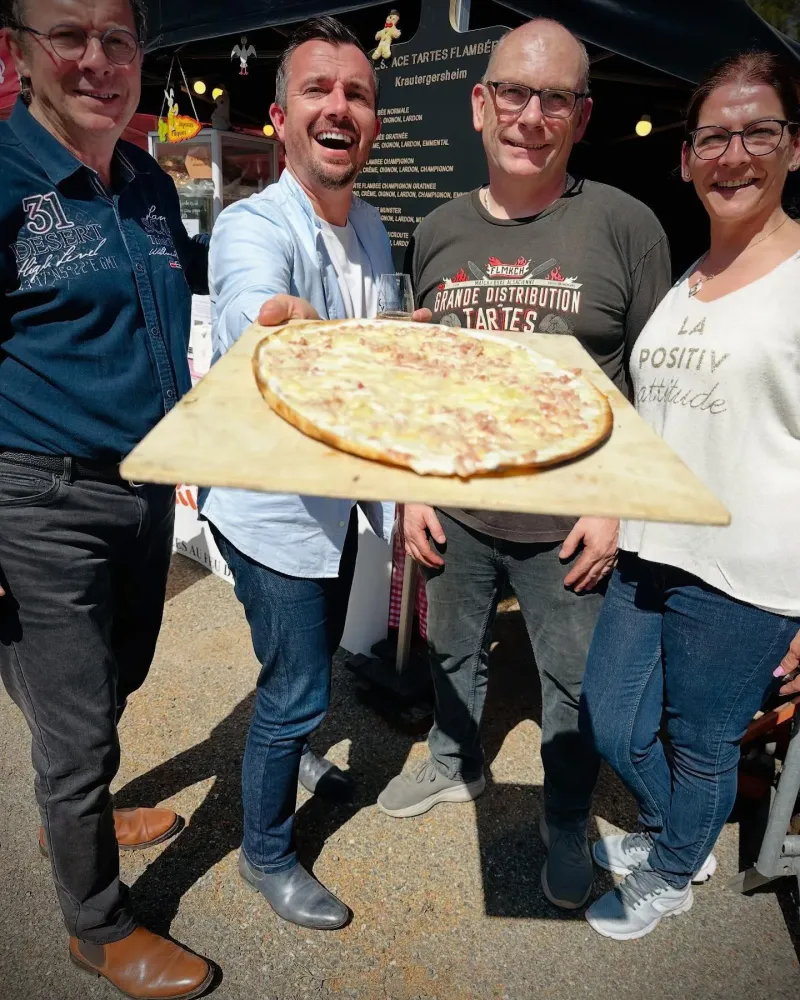 l'espace tartes flambees (40)