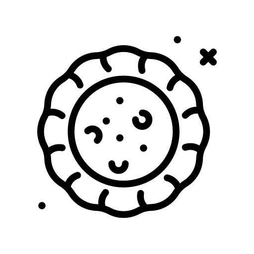 tarte.webp