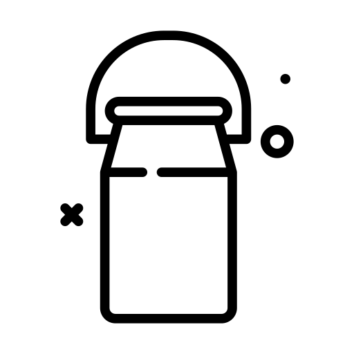 lait.webp