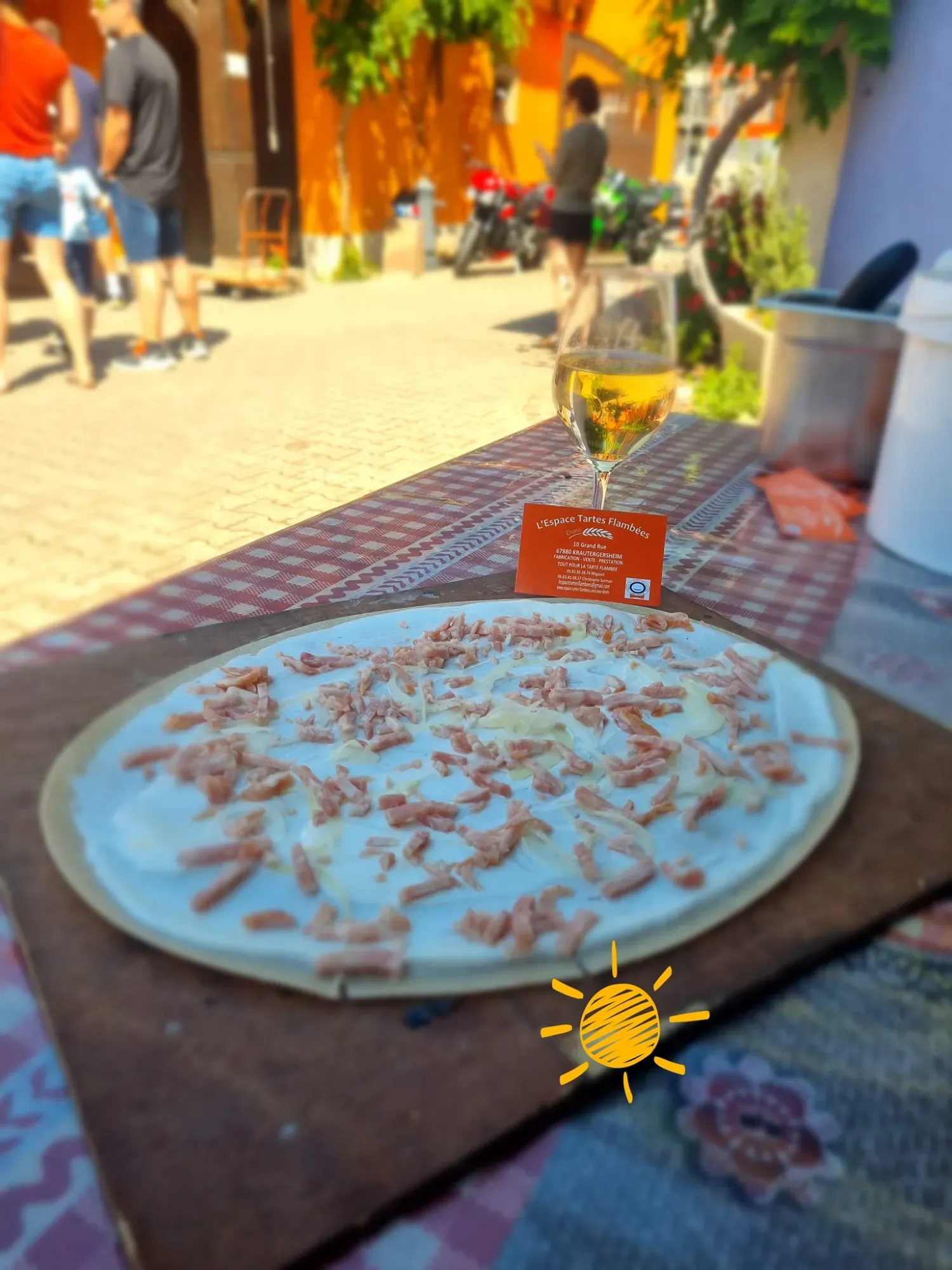 l'espace tartes flambees (16)