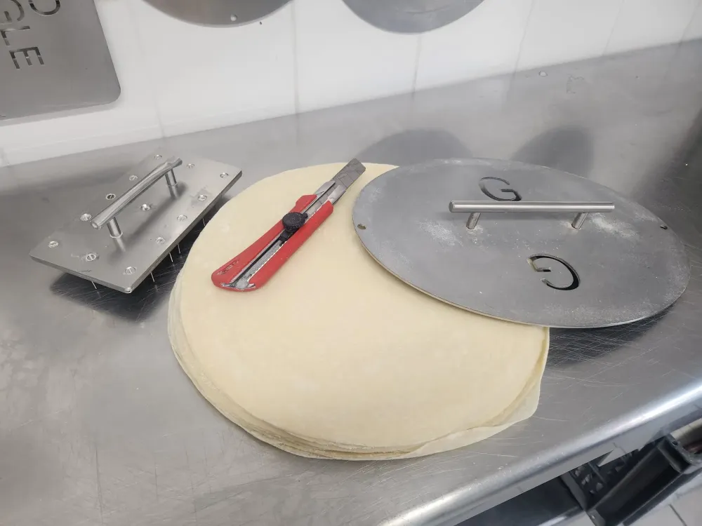l'espace tartes flambees (27)