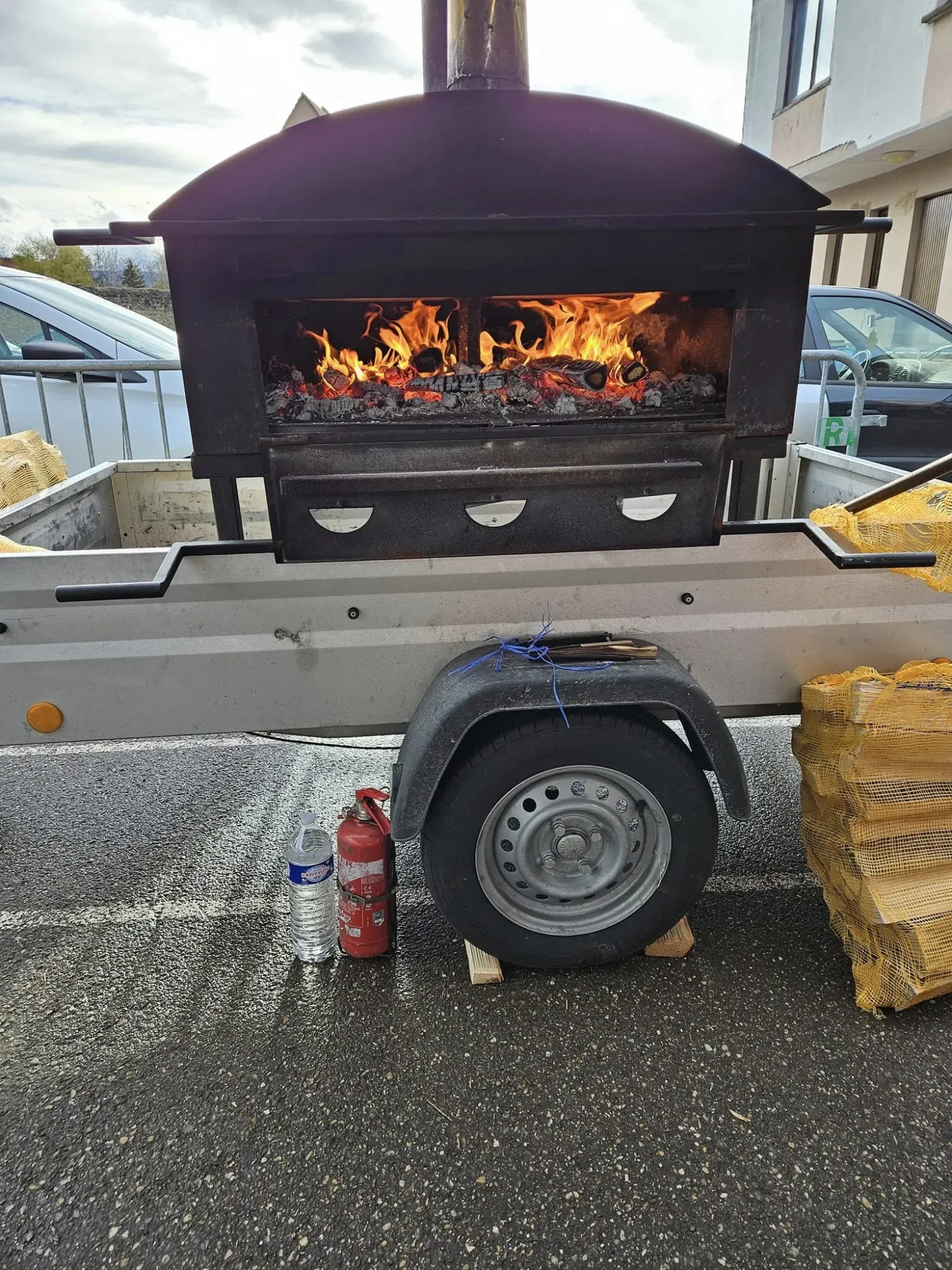 l'espace tartes flambees (19)