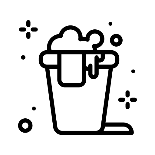 seau.webp